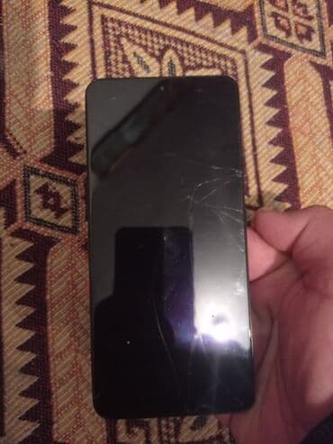 redmi note 12 pro 5g qiymeti: Xiaomi 12T Pro, 256 GB, rəng - Qara, 
 Qırıq — 4