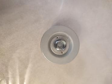Yamaha fz 150bajaj 200 Motosiklet üçün yağ filtri (kaset tipli) - — 2