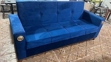 tek divan modelleri: Divan, Açılan, Bazalı, Vеlur parça — 1