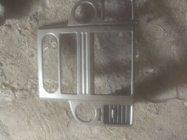 islenmis mator: Nissan X-Trail üçünhər biri üstdən çıxmadı. əlaqə saxla qiymətdə — 2