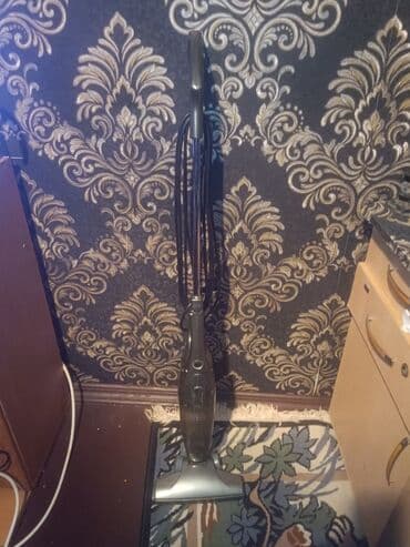 Tozsoran Sinbo, Quru təmizləmə