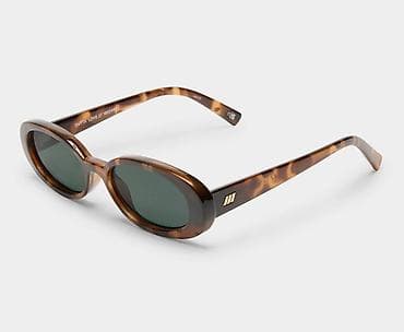 Аксессуары: Le Specs Outta Love 

Как новые ✨🤎✨🤎✨🤎 — 2