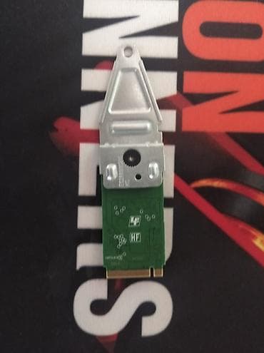 nvme ssd: M2 SSD nvme 256gb — 2