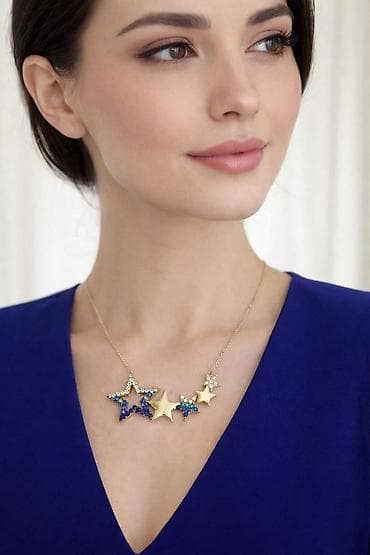 qizil alan: Sep, Sarı qızıl, 585 Əyar, 3 g, Ünvandan götürmə — 6