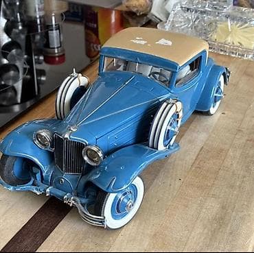 te 16: 1929 il, Dəmir, Pulsuz çatdırılma — 5