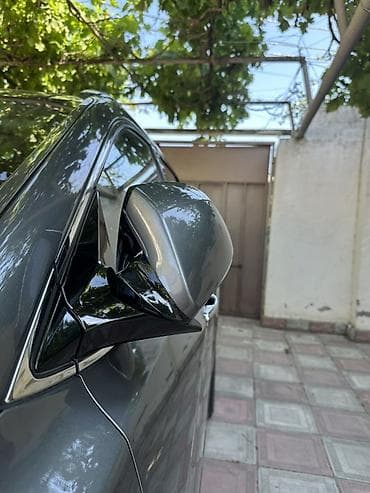 kia forte diffuser: Hyundai Santa Fe: 2 l | 2014 il Ofrouder/SUV — 7