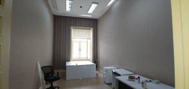 mingecevir obyekt: Səbail rayon, İçəri şəhər metrostansiyasının yaxınlığında, ümumi — 7