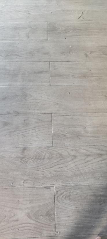 kafel metlax kreditle satisi: LVT vinil pvc laminat doseme ucun satilir.Agac teksturalidir. 1 — 1