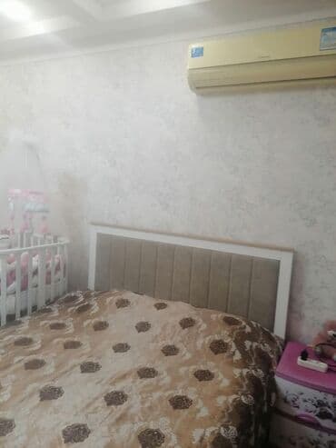 tərtər ev satışı: Mərdəkan, 2 otaqlı, Yeni tikili, 50 kv. m — 6