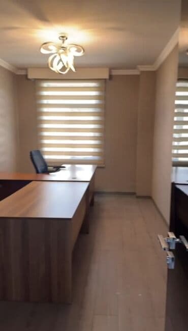 qubada yeni binalar: Təcili super təklif!!! 4 otaq bir mətbəx və ela teraslli.Ofis sahəsi – — 7