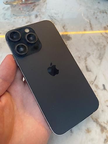 IPhone Xr, 128 GB, Qara