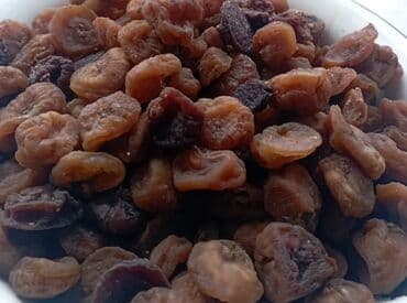 Qurudulmuş əncir - Təbii günəşdə qurudulmuş əncir. - - Çay süfrələri lalafo.az -da Qurudulmuş əncir - Təbii günəşdə qurudulmuş əncir. - - Çay süfrələri