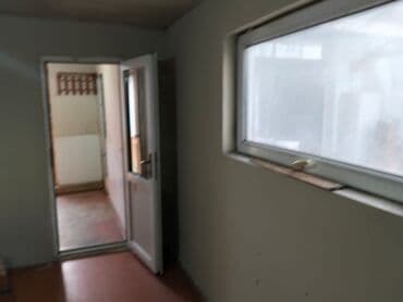 suraxanıda kiraye ev: 21 kv. m, 2 otaqlı — 10