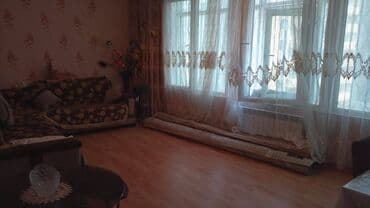 sumqayit kiraye evler 2021: Razin Akkorda yaxın 20 mertebeli binanın 17-ci mərtəbəsində yerləşən — 1