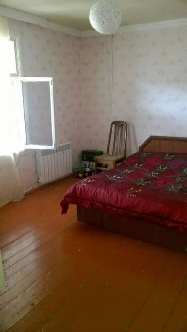 sabunçu kiraye ev: Sabuncu rayonu, Sabuncu qesebesi,MSOIL Petrolun yaninda genis heyeti — 12