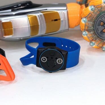 Brilliance: ● Tüstülü Maşin ● Şook Endirim 95 manat deyil 85 manat ● Hem Qol saati — 2