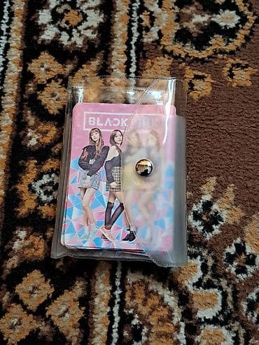 стикеры слово пацана ватсап: KAMPANİYA!!(107 ədəd Kpop kartı+ bts stickerləri) K‑pop kolleksiya — 3