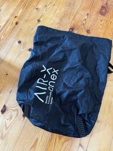 uşaq karşok: Klassik gəzinti arabası, Anex, İşlənmiş, Cins: Oğlan, Yaş: 30 ay, Ünvandan götürmə — 2