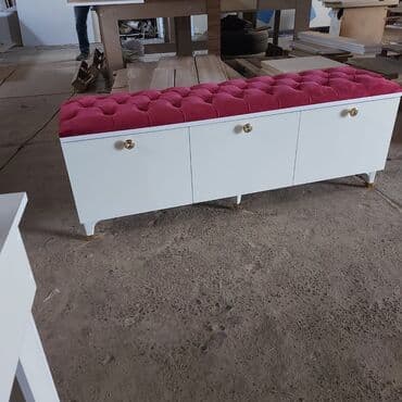 Yeni, Ayaqqabı rəfi, Düz, Azərbaycan lalafo.az -da Yeni, Ayaqqabı rəfi, Düz, Azərbaycan