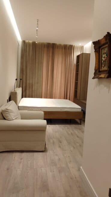 медсестра с выездом на дом: Уборка помещений | Квартиры | Ежедневная уборка — 7