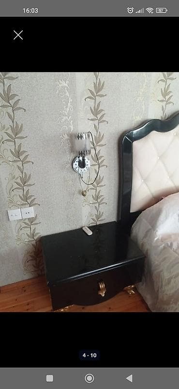 Gece lampasi(naçnik)2eded iki cur işiqlanmasi var lamićka ve led lalafo.az -da Gece lampasi(naçnik)2eded iki cur işiqlanmasi var lamićka ve led