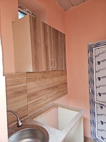 moyka şampun: EVIN QIYMETI 150-180 ARASI OLACAQ ADAMINA GORE — 3