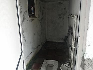 hovsanda torpaq satilir: Samux Rayon tatlı kəndidə imamzadəyə yaxın yerdə Həyətyanı sahəsi olan — 6