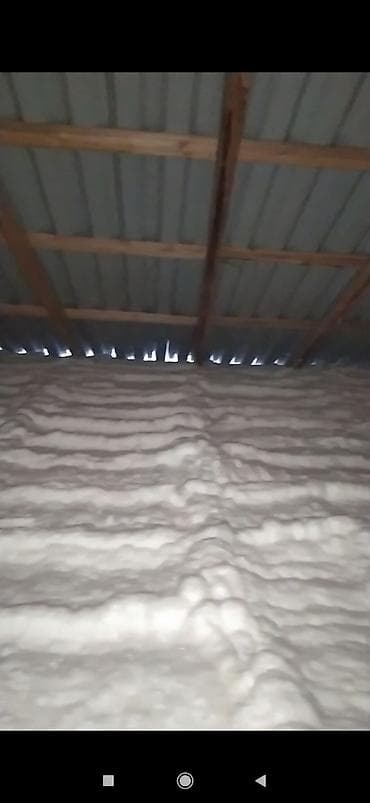 ecemide kiraye evler 2022: 3 otaqlı, 60 kv. m — 10