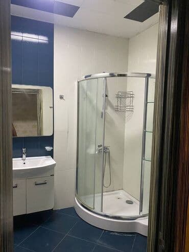 снять виллу в баку: Nərimanov metrosunun yaxın ceyhun hecibeyli kucesində 18 mertebeli — 6