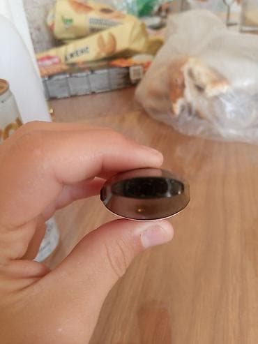 lil solid 2 plus: OXVA Xlim (5th Anniversary Edition) pod sistem vaporizator — 5
