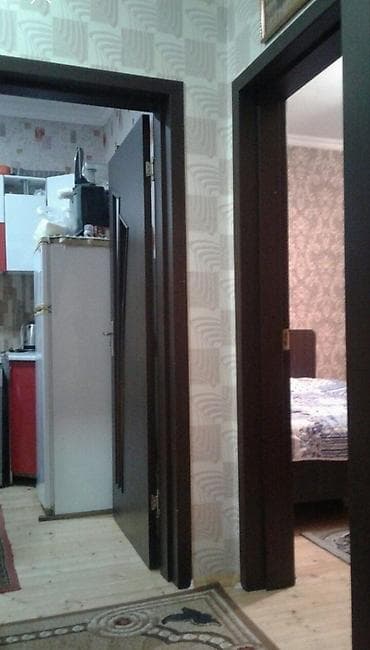 sumqayitda evler: 120 kv. m, 2 otaqlı, Qaz — 10