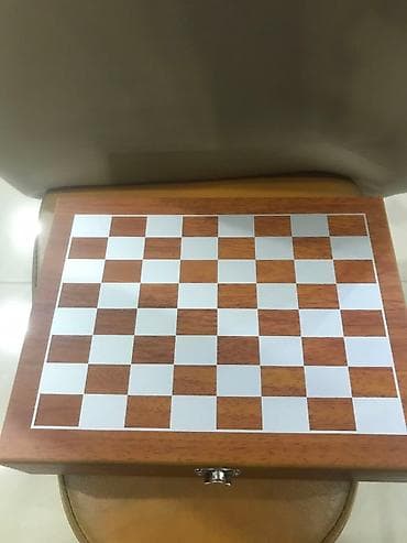 Спортивные игры: Oyun desdı mehdere desdı
Hedıyye kımı gozel secım 
🚙catdırılma var — 3