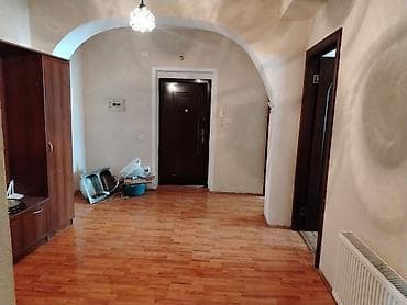 bileceri kiraye evler 2018: Unavm 3 mkr dairəsi ilə 20nyanvar metrosuun yani liftde var 2 dene — 9