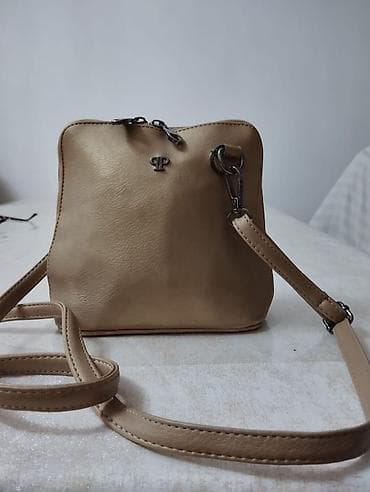 divar saat sekilleri: Yeni rəng - Bej Süfrə, Pulsuz çatdırılma — 3