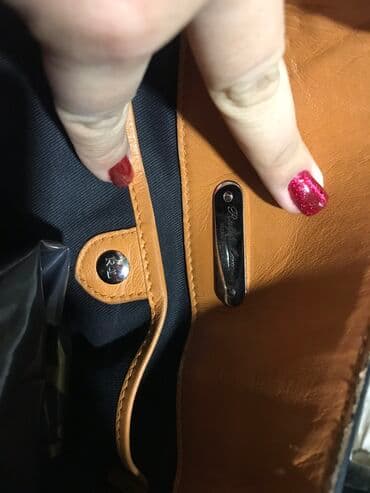 seleme pul verilir 2021: Əl çantası, Yeni — 3