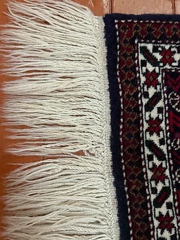 annaberry ev tekstil: Xalça Dekorativ, Kredit yoxdur — 3