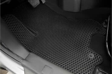 eva ayaqaltı: Kia stinger eva ayaqalti 🚙🚒 ünvana və bölgələrə ödənişli çatdırılma — 1