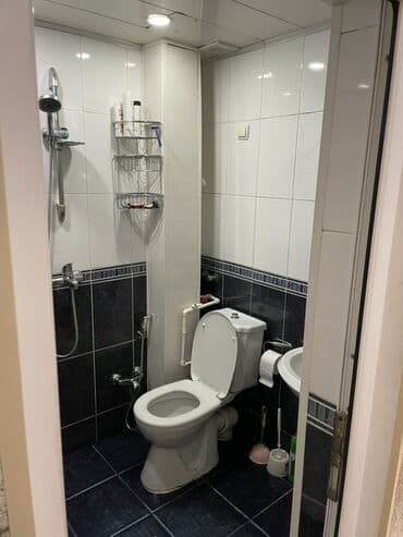 Asia: Ev yerlesir hezi azlanov metrosu cavansir kucesi gencler parkina yaxin — 7