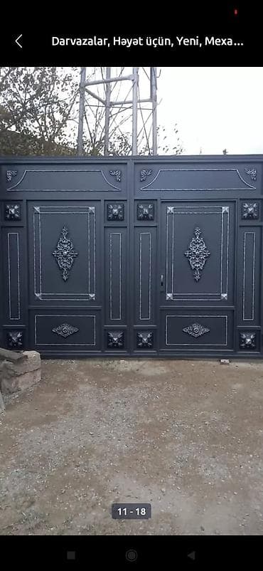 digital kabel tv: Her nov qapıların sıfarısı — 7