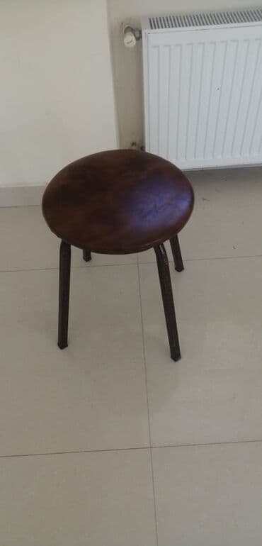 гумбо таблетка: Tabletka sexdən satış parca ve koj isdlnən rəgdə tək tək — 1