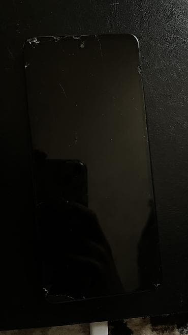 redmi note 13 kontakt home: Realme C55, 256 GB, rəng - Qara, Qırıq, Sensor, İki sim kartlı — 2