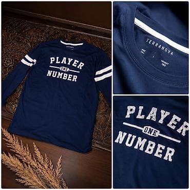 jumper: Zara,terranova yeni koftalar deyerinden cox ucuz! kitay deyil.brend — 2