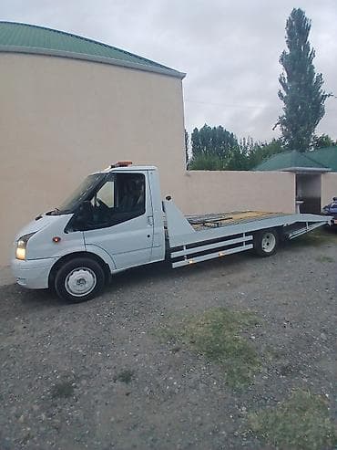 turbo az cesqa: Sıflrdan yığılıb xüsusi təinatlı bez nomer — 1