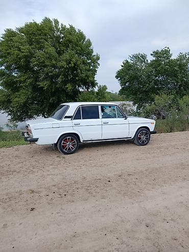 islenmis acar desti: 4 ədəd yüngül lehimli disk və şin komplekti - Disklər: 15 düym — 9