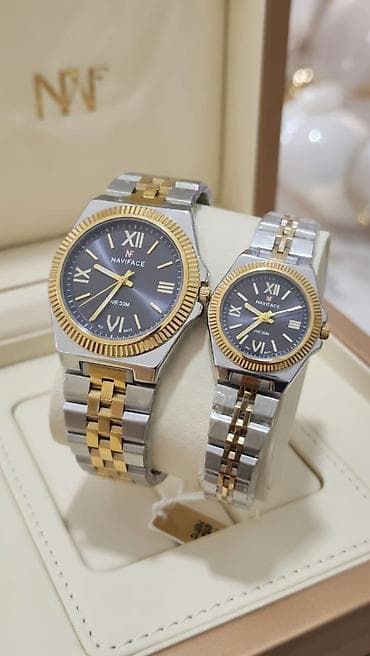 iphone saatlari: Klassik Saat dəsti — 7