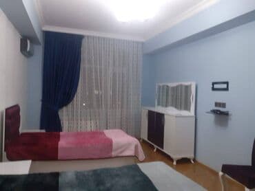 tibb universitetinə yaxın kirayə evlər: 8 noyabr metrosunun yaxınlığında yaxın tib universitetinə yaxın — 5