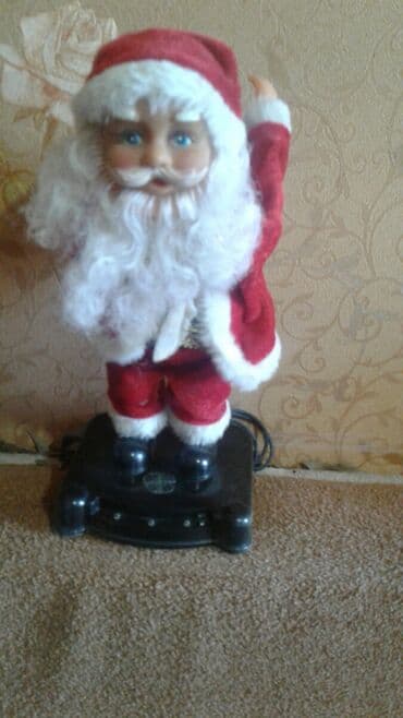 agac satisi: Yolka satilir yeni kimidiölçüsü 1.20 :sm qiymeti 15 azn shaxta baba — 3