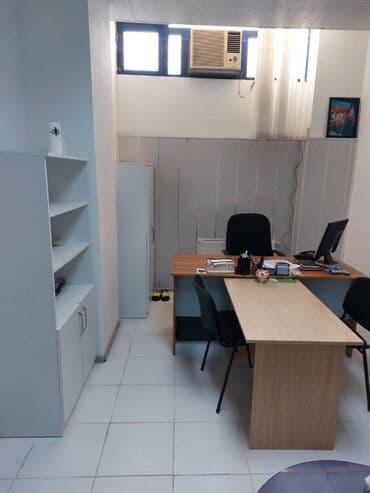 bakı tikiş evi ünvanları: Digər kommersiya daşınmaz əmlakı — 4