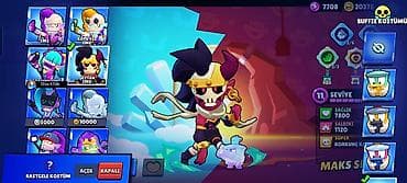 iphone 12 plata: Ciddi alıcıya endirim olacaq. Oyun hesabı paketi – Supercell — 6