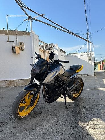 Salam aleykum. Kredit yoxdur barter yoxdur. Nk 150 34 min km. Kuryere lalafo.az -da Salam aleykum. Kredit yoxdur barter yoxdur. Nk 150 34 min km. Kuryere